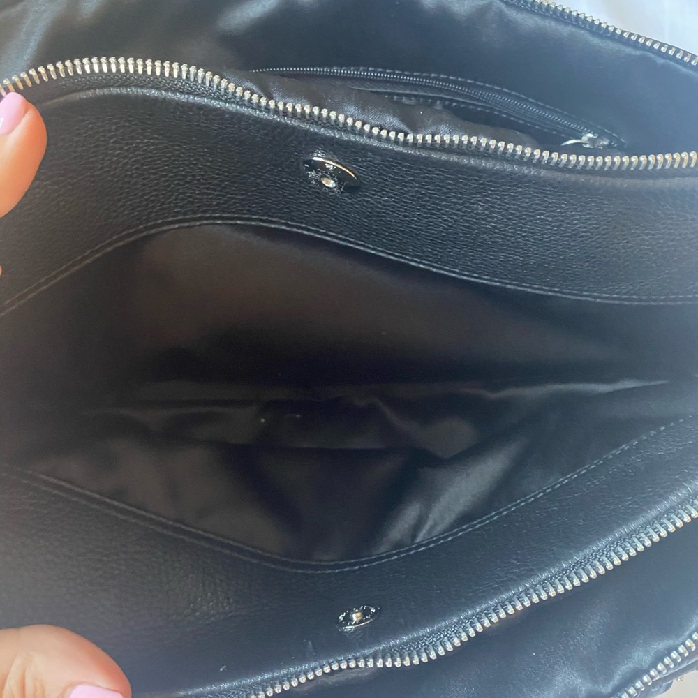 Coach Penelope Satchel - Picture 10 of 16